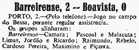 9)1940-41(2-3-1941)9a.jorn.boavista-fcb-c.nac.-1.p