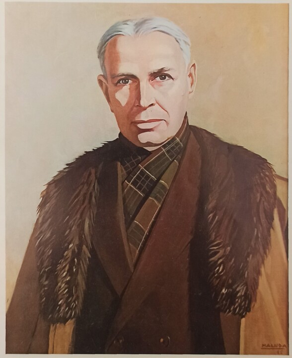 Aquilino retrato Maluda 1.jpg