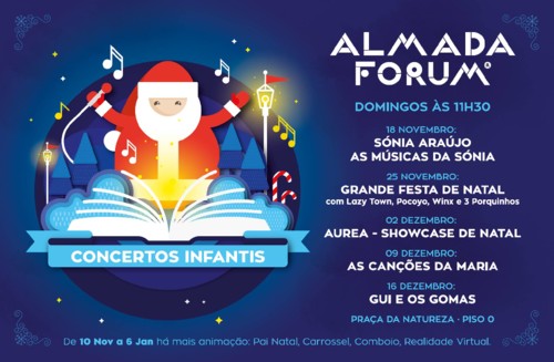 Concertos Infantis.jpg