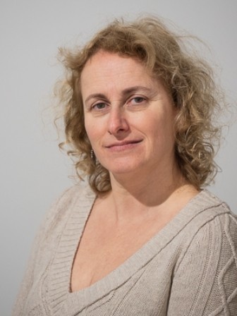 Alexandra Consolado.jpg