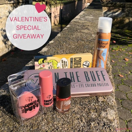 51274339_2090539284366006_3061192709923405824_n.jp 51274339_2090539284366006_3061192709923405824_n.jp