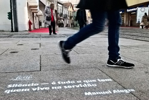 Alegre2©Jorge Irasagarra.jpg