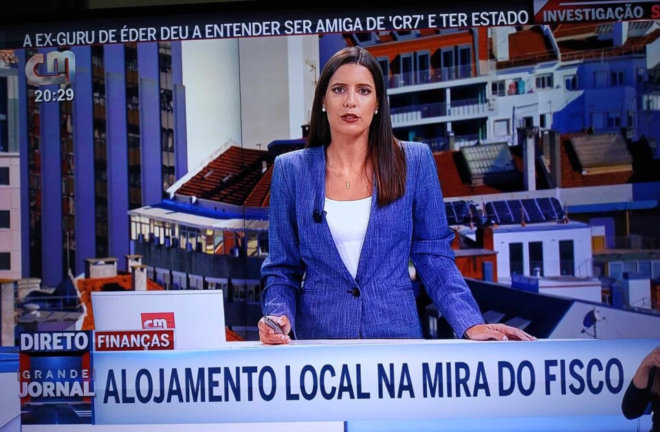 361156727_611579754129162_1980873958321587779_n.jp