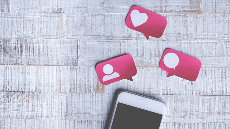 likes motivação.png likes motivação.png