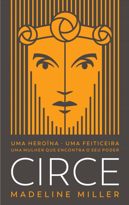 Circe_Capa.jpg