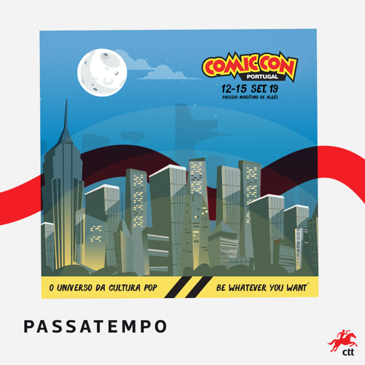 69470029_10162236153135192_5430264221919084544_n.p