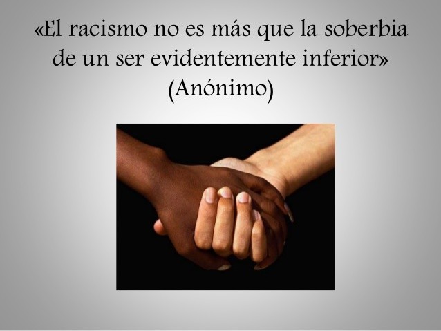 frases-clebres-contra-el-racismo-11-638.jpg