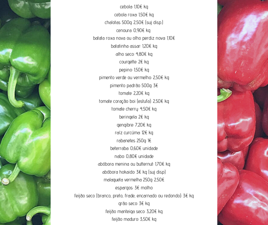 Tuberculos26e27Jun.png Tuberculos26e27Jun.png