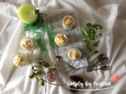 51548074_283623018986110_5346591683398074368_n.jpg 51548074_283623018986110_5346591683398074368_n.jpg