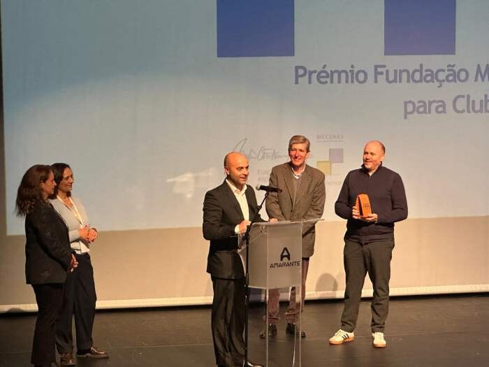 Sementes de Paz_imagem do jornal A VERDADADE.jpg