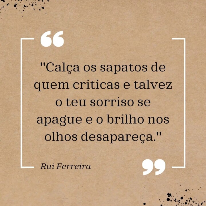 328241962_8719423218127535_5668582087177243175_n.j