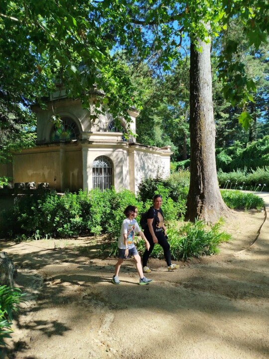 Não me canso disto Vidago6.jpg