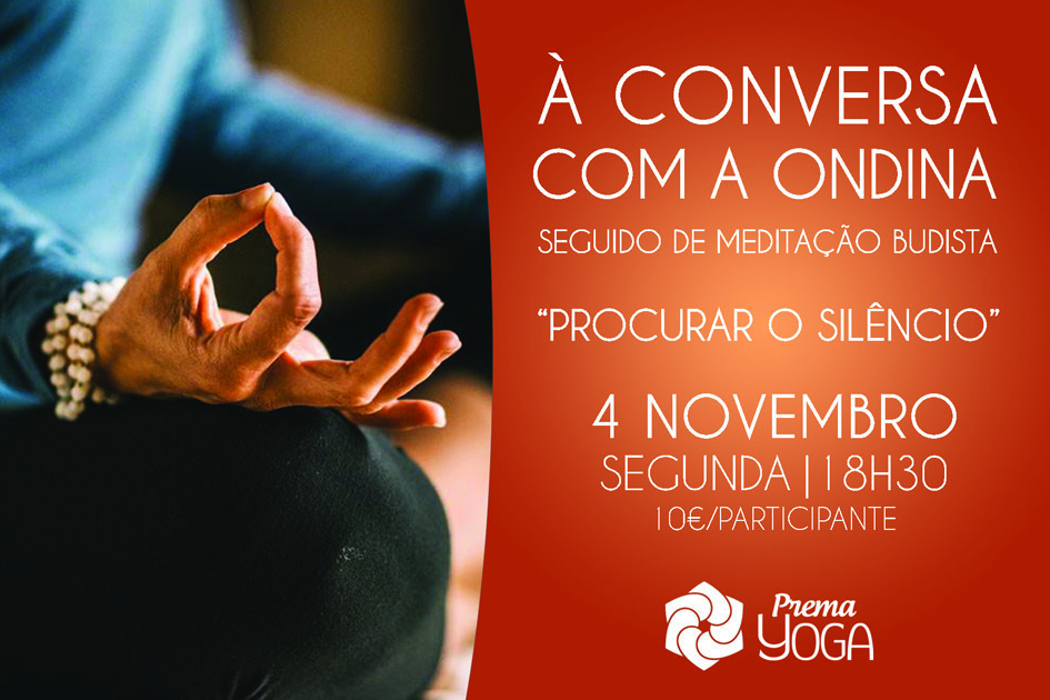 PROMO CONVERSAS ONDINA.jpg