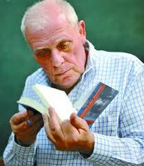 530412492_1400593415400055_5770332329854774472_n.j