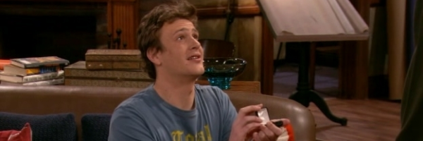 Design sem nome (4).png Design sem nome (4).png