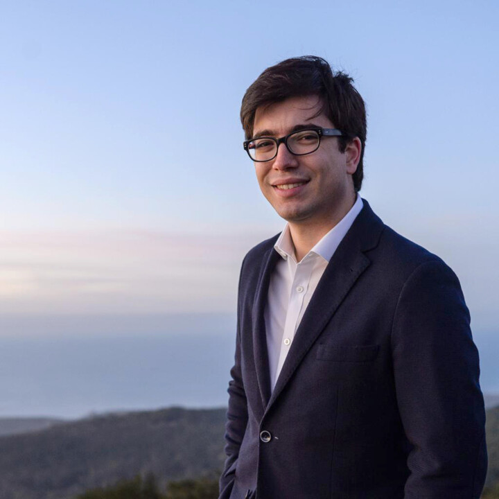 André Gomes - 26 de Julho.jpeg