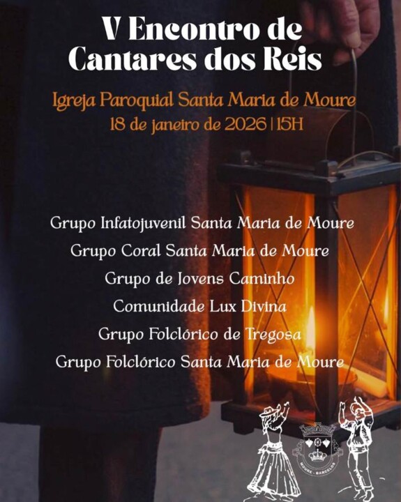 608516416_1453761080086225_5343687591905672116_n.j