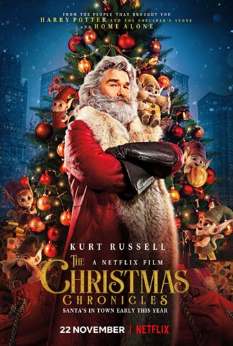 the christmas chronicles 2018 1.jpg the christmas chronicles 2018 1.jpg