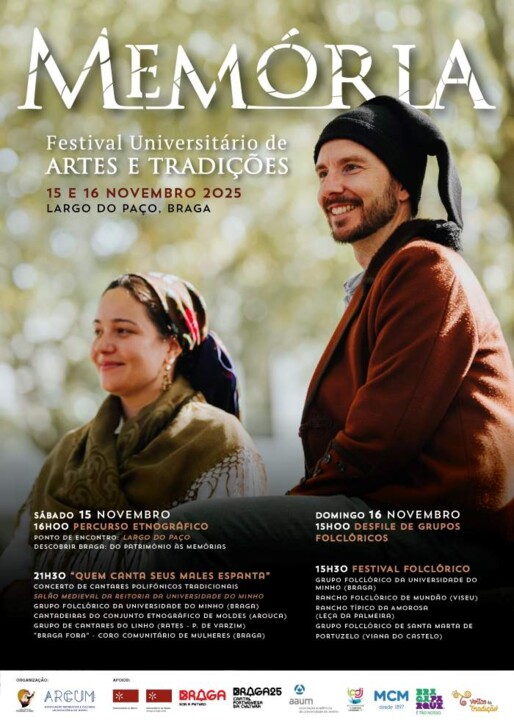 577011263_1394275886032436_8325115699685313648_n.j