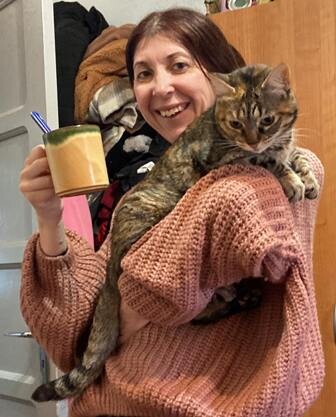 318853597_866095657965633_4103821251342517410_ncó