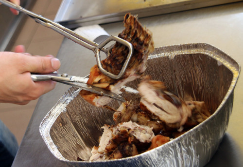 churrasqueira lenta.jpg