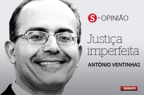 SMMP-AntonioVentinhas=OpiniaoNaSabado.jpg