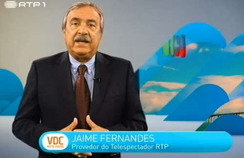 jaime-fernandes-1-860x556.jpg