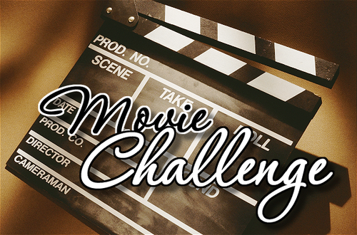 moviechallenge 1.png