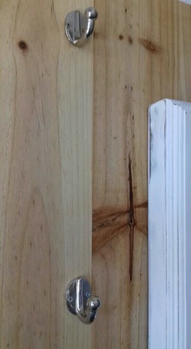 37681276_1982176171815339_1319386667403968512_n.jp