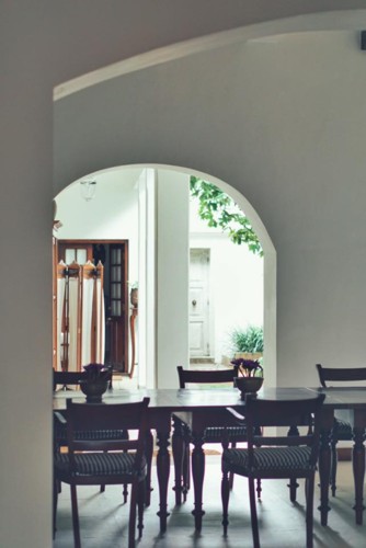 22405933_10214639548572465_8728966785400158187_n.j