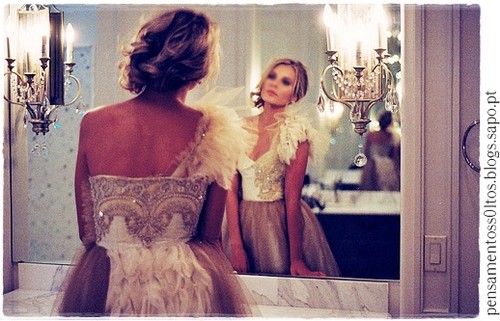 é aos poucos que a vida vai dando certo.jpg