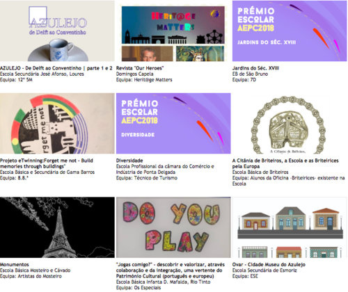 Captura de ecrã 2018-06-11, às 19.25.08.png Captura de ecrã 2018-06-11, às 19.25.08.png