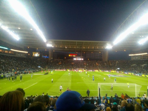 Porto - Benfica.jpg