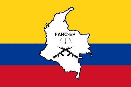 Bandeira_FARC-EP.jpg