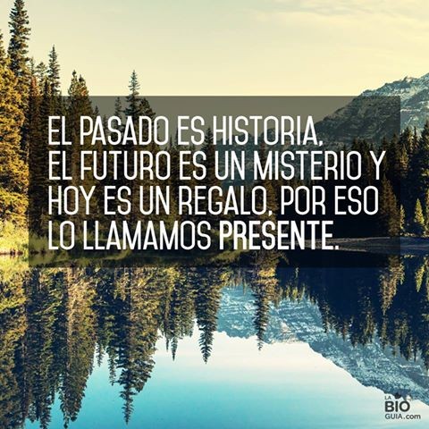 passado42.jpg passado42.jpg