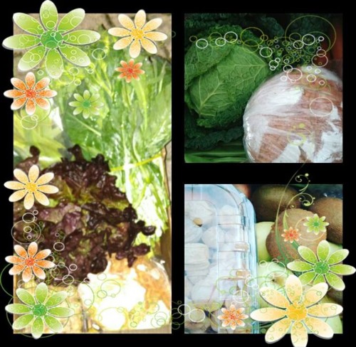 27073162_1029476750525419_7288930627374392667_n.jp