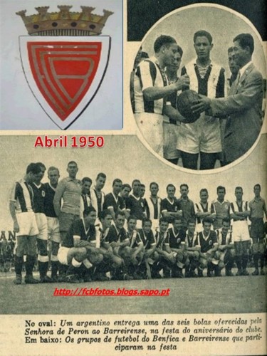 1949-50-fgcb-benfica festa aniv fcb.jpg