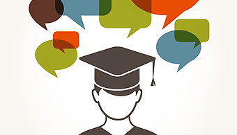 maiores-diferencas-entre-escola-e-universidade-not