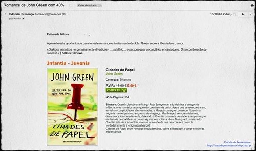 Captura de ecrã 2014-10-17, às 21.48.08 Captura de ecrã 2014-10-17, às 21.48.08