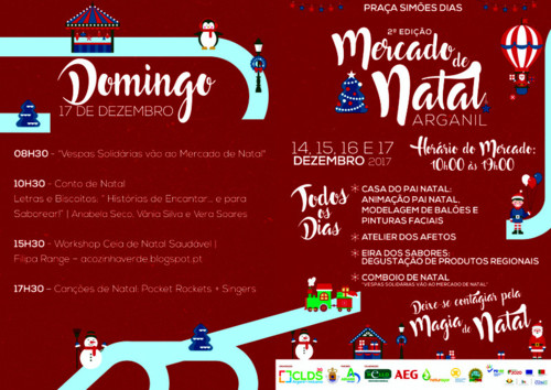 Flyer Mercado de Natal 2017 pag 4-1.jpg