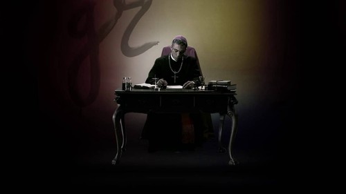 antonio ferreira gomes.jpg