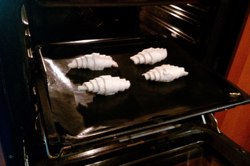 croissant7.jpg croissant7.jpg