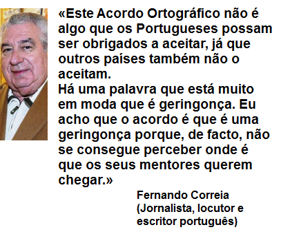 13557768_871321789636157_3664829650723783414_n[1].