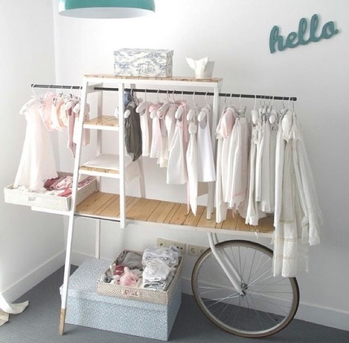 FullSizeRender (3).jpg FullSizeRender (3).jpg