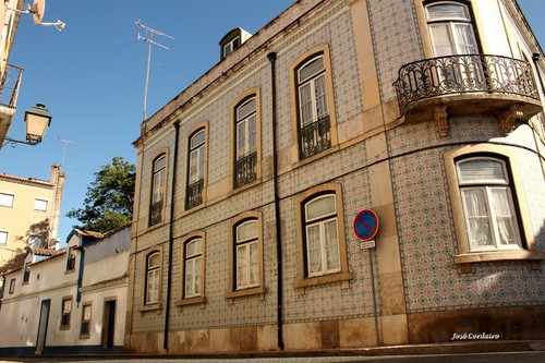 Casa Arquiteto1 (Cópia).JPG
