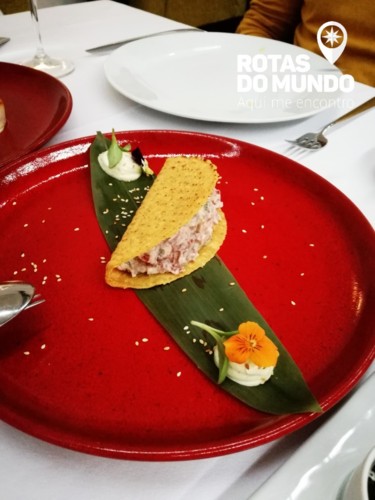 tartaro.jpg tartaro.jpg