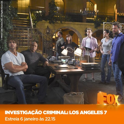investigaçao criminal la 7.jpg 2.jpg