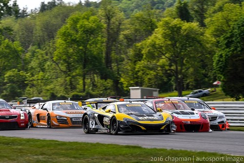 13336121_10154225369498320_8243163990394102146_n.j