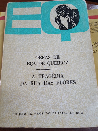 livro.jpg livro.jpg
