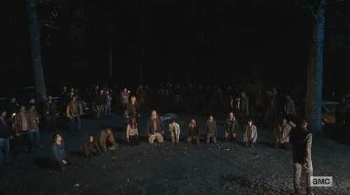 The-Walking-Dead-Finale-6-Negan-Alle-753x420.jpg The-Walking-Dead-Finale-6-Negan-Alle-753x420.jpg